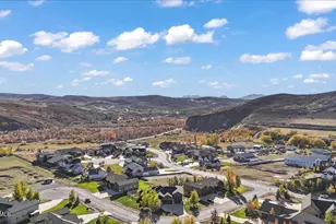 823 W Summit Haven Circle, Francis, UT 84036 - Photo 53