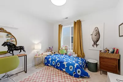 4752 S Hillhouse Cove, Murray, UT 84107 - Photo 19