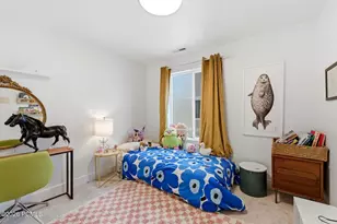 4752 S Hillhouse Cove, Murray, UT 84107 - Photo 19