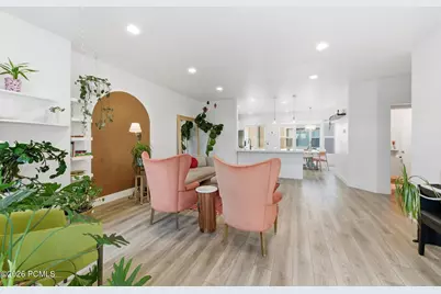 4752 S Hillhouse Cove, Murray, UT 84107 - Photo 13