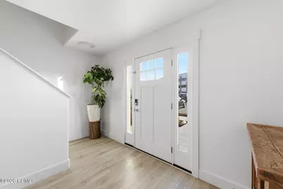 4752 S Hillhouse Cove, Murray, UT 84107 - Photo 3