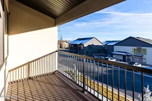 554 N 1150, Midway, UT 84049 - Photo 27