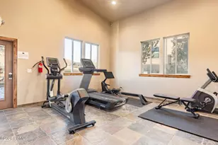 554 N 1150, Midway, UT 84049 - Photo 41