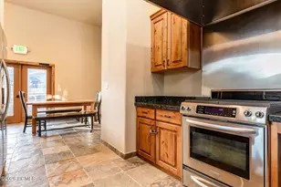 554 N 1150, Midway, UT 84049 - Photo 39
