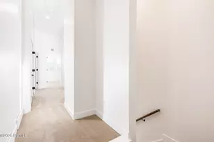 554 N 1150, Midway, UT 84049 - Photo 23