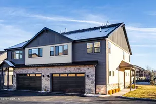 554 N 1150, Midway, UT 84049 - Photo 1