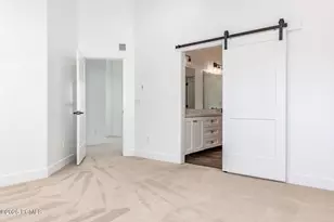 554 N 1150, Midway, UT 84049 - Photo 13