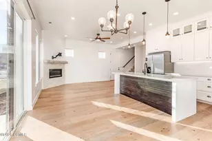 554 N 1150, Midway, UT 84049 - Photo 7