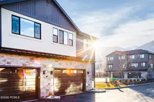 554 N 1150, Midway, UT 84049 - Photo 33