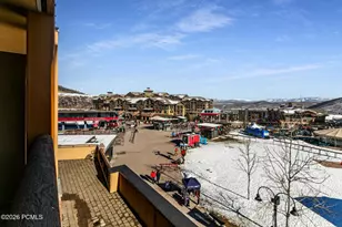 3720 N Sundial Ct, Park City, UT 84098 - Photo 17