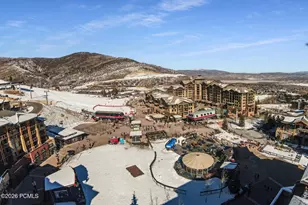 3720 N Sundial Ct, Park City, UT 84098 - Photo 21