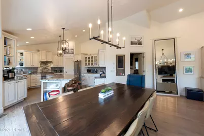 566 Wild Willow Drive, Kamas, UT 84036 - Photo 7
