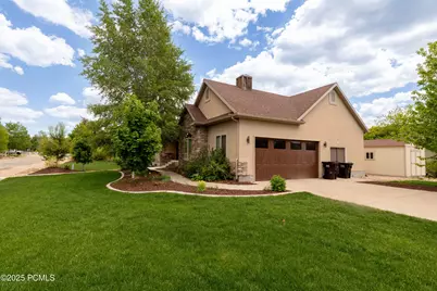 566 Wild Willow Drive, Kamas, UT 84036 - Photo 41