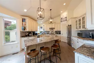 566 Wild Willow Dr, Kamas, UT 84036 - Photo 11