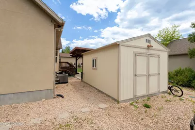 566 Wild Willow Drive, Kamas, UT 84036 - Photo 37