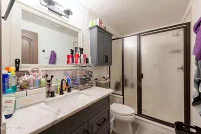 566 Wild Willow Drive, Kamas, UT 84036 - Photo 27