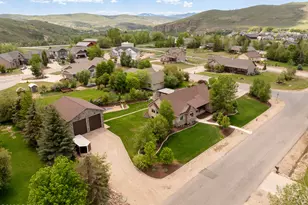566 Wild Willow Dr, Kamas, UT 84036 - Photo 45