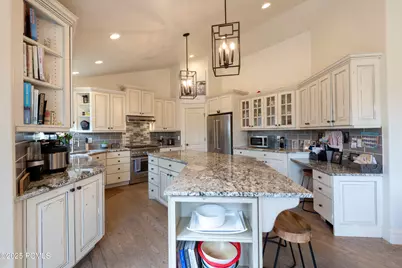 566 Wild Willow Drive, Kamas, UT 84036 - Photo 13