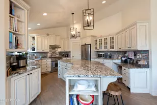 566 Wild Willow Dr, Kamas, UT 84036 - Photo 13