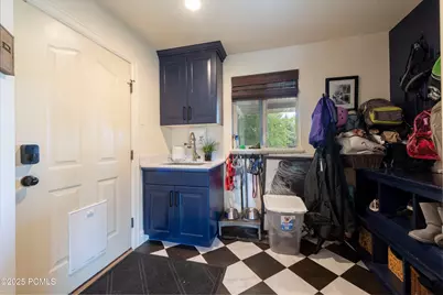 566 Wild Willow Drive, Kamas, UT 84036 - Photo 15