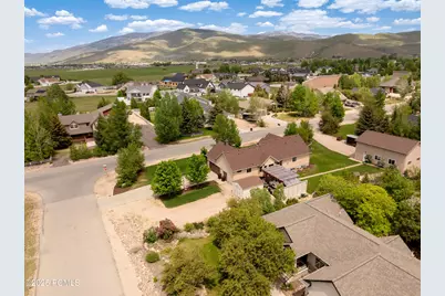 566 Wild Willow Drive, Kamas, UT 84036 - Photo 49
