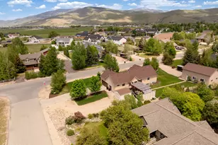 566 Wild Willow Dr, Kamas, UT 84036 - Photo 49