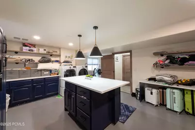 566 Wild Willow Drive, Kamas, UT 84036 - Photo 25