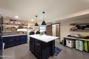566 Wild Willow Dr, Kamas, UT 84036 - Photo 25
