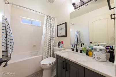 566 Wild Willow Drive, Kamas, UT 84036 - Photo 19