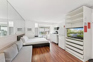 2015 Prospector Ave, Park City, UT 84060 - Photo 1