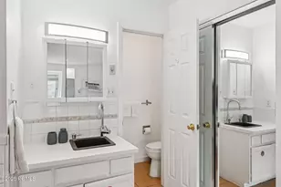 2015 Prospector Ave, Park City, UT 84060 - Photo 7