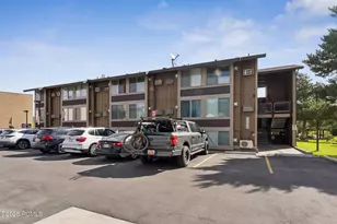 2015 Prospector Ave, Park City, UT 84060 - Photo 19