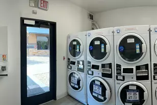 2015 Prospector Ave, Park City, UT 84060 - Photo 15