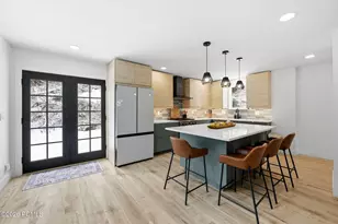 200 Aspen Dr, Park City, UT 84098 - Photo 3