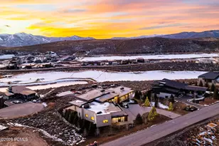 5857 Golf club link, Park City, UT 84098 - Photo 51