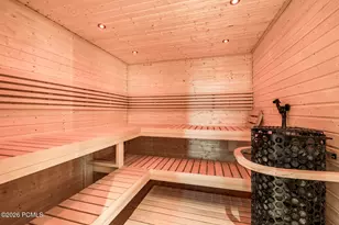 5857 Golf club link, Park City, UT 84098 - Photo 17