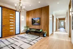 5857 Golf club link, Park City, UT 84098 - Photo 35