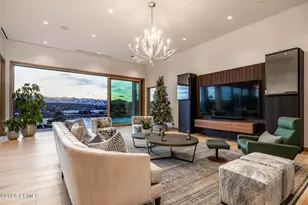 5857 Golf club link, Park City, UT 84098 - Photo 19