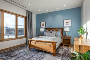 5857 Golf club link, Park City, UT 84098 - Photo 27