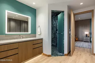 5857 Golf club link, Park City, UT 84098 - Photo 25