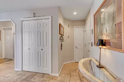 1004 Uri Lane #C-4, Midway, UT 84049 - Photo 11