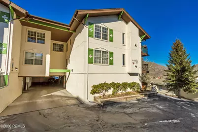 1004 Uri Lane #C-4, Midway, UT 84049 - Photo 27