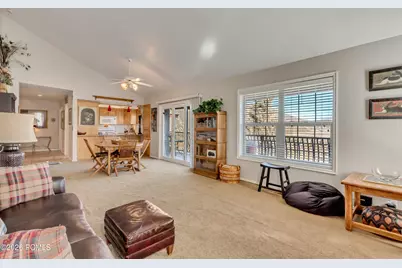 1004 Uri Lane #C-4, Midway, UT 84049 - Photo 5