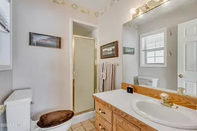 1004 Uri Lane #C-4, Midway, UT 84049 - Photo 17