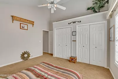 1004 Uri Lane #C-4, Midway, UT 84049 - Photo 15