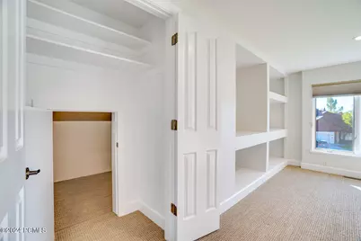 49 W Oberland Court, Midway, UT 84049 - Photo 43