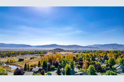 49 W Oberland Court, Midway, UT 84049 - Photo 65