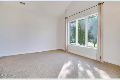 49 W Oberland Court, Midway, UT 84049 - Photo 23