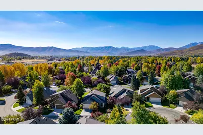 49 W Oberland Court, Midway, UT 84049 - Photo 63