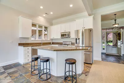 49 W Oberland Court, Midway, UT 84049 - Photo 15